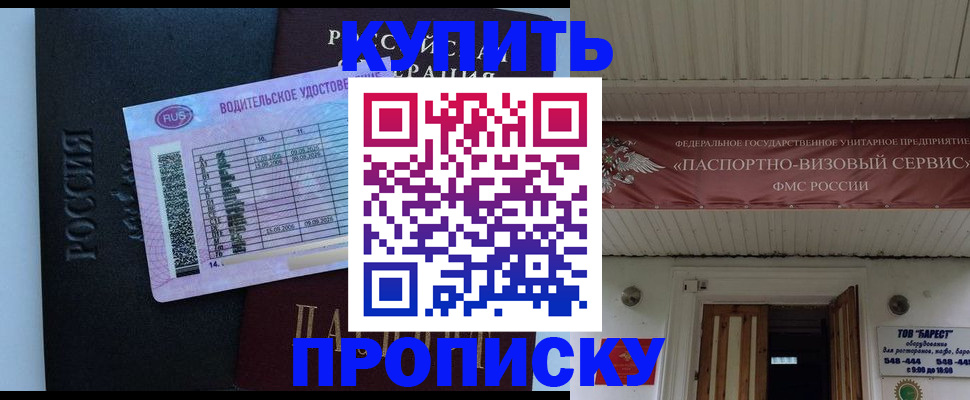 временная регистрация поиск в Грозном